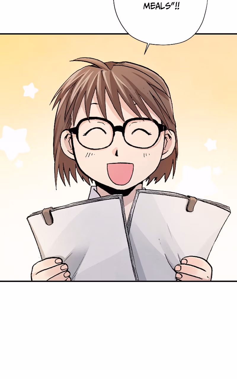 Read Fullmetal Alchemist (WEBTOON) chapter 28 image 44 on Lezhin