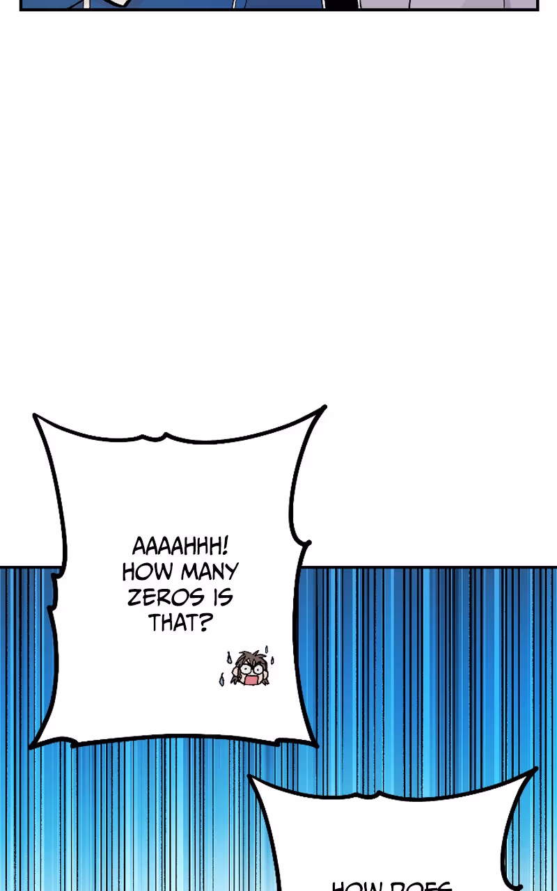Read Fullmetal Alchemist (WEBTOON) chapter 28 image 59 on Lezhin