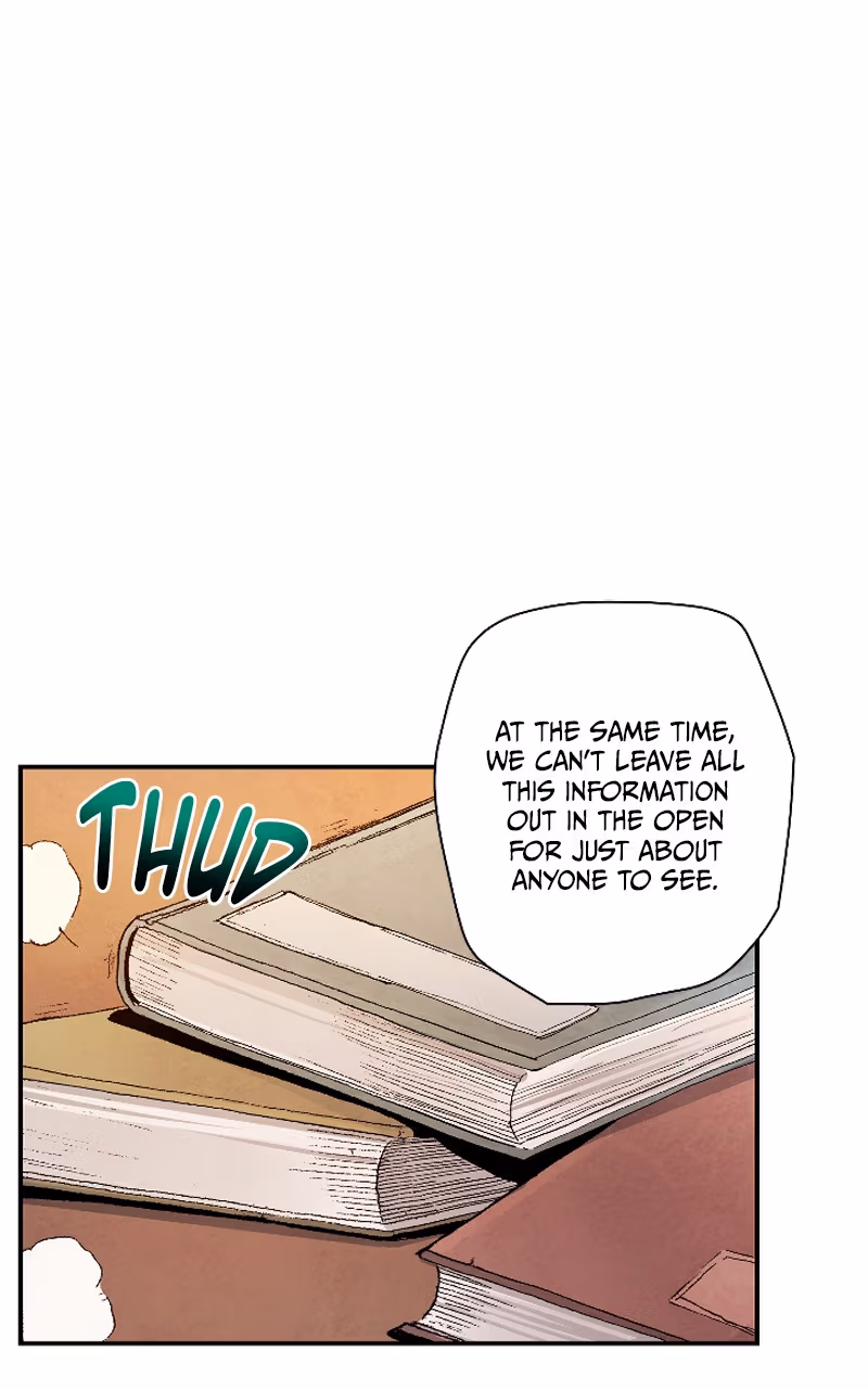 Read Fullmetal Alchemist (WEBTOON) chapter 28 image 63 on Lezhin