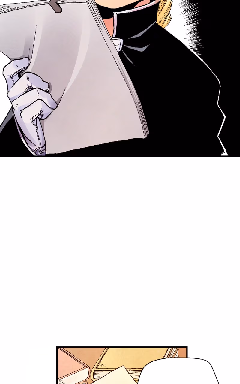 Read Fullmetal Alchemist (WEBTOON) chapter 28 image 66 on Lezhin