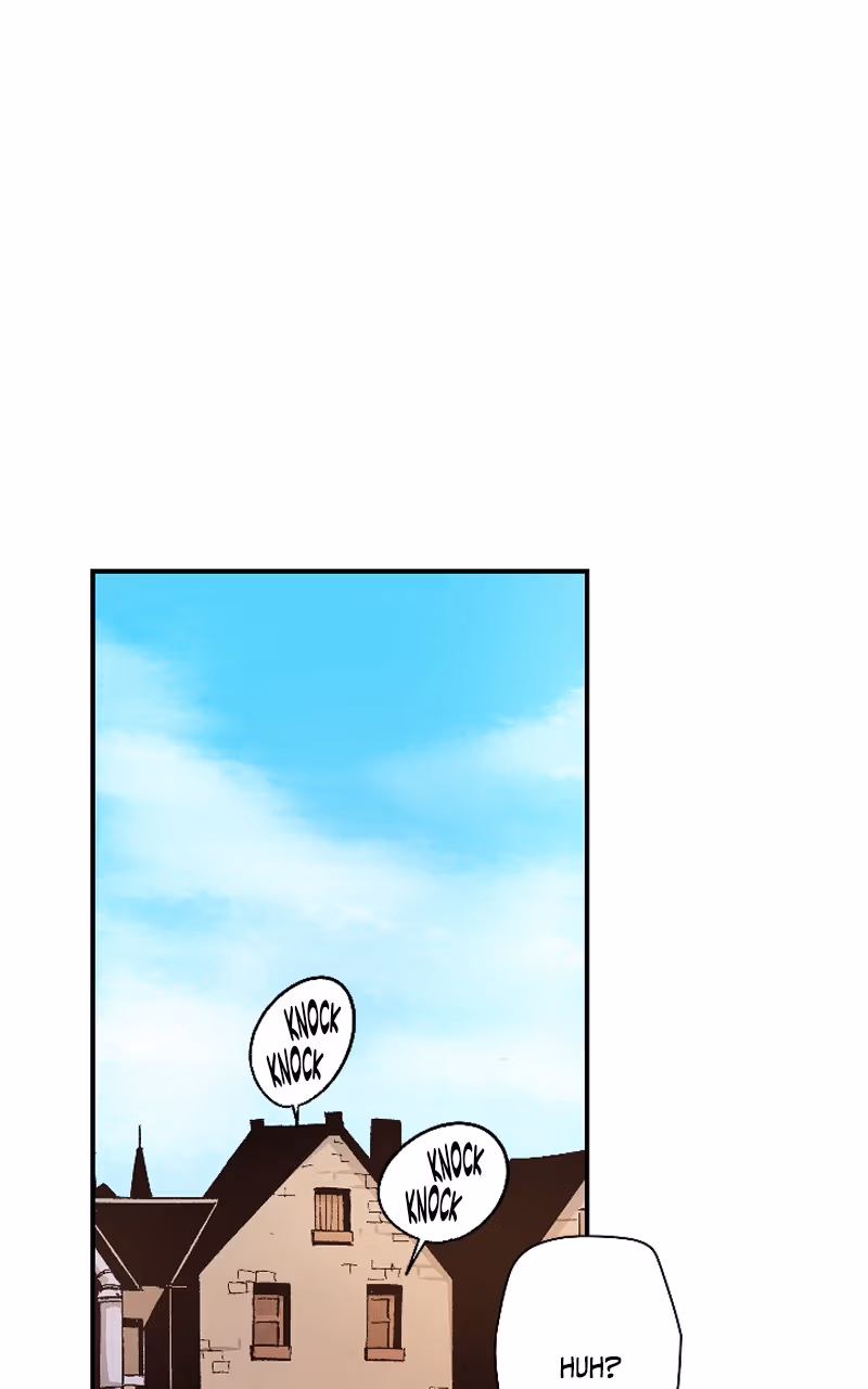 Read Fullmetal Alchemist (WEBTOON) chapter 28 image 7 on Lezhin