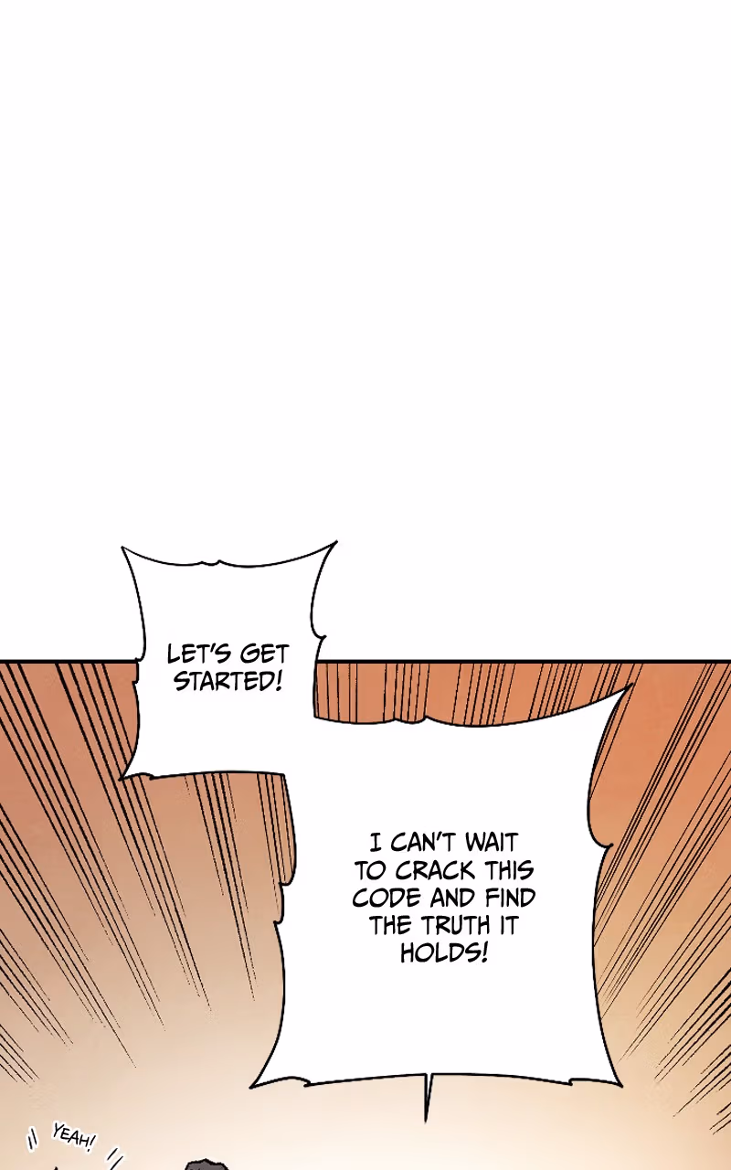 Read Fullmetal Alchemist (WEBTOON) chapter 28 image 72 on Lezhin