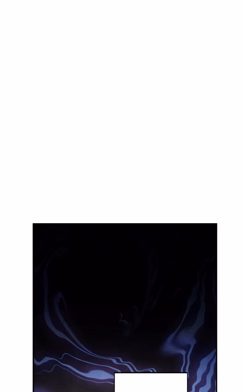 Read Fullmetal Alchemist (WEBTOON) chapter 29 image 0 on Lezhin