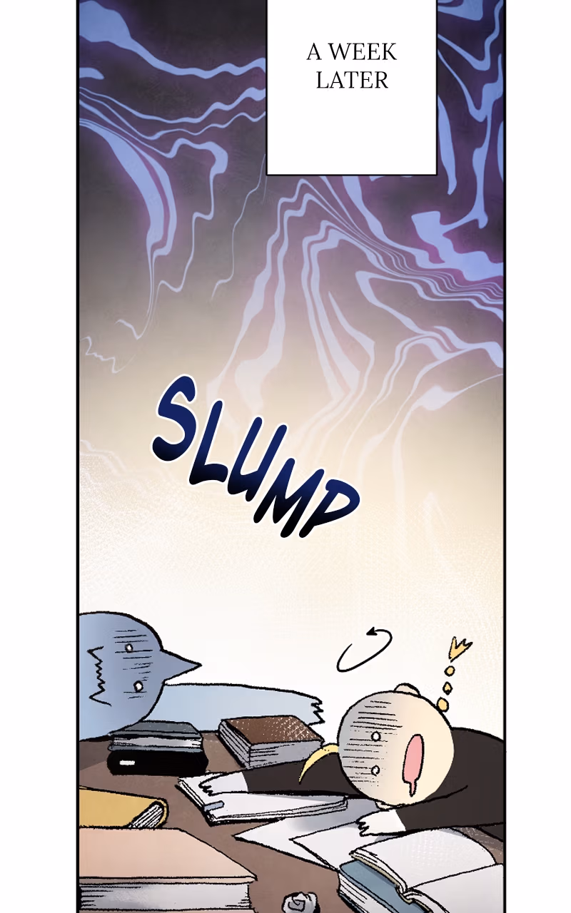 Read Fullmetal Alchemist (WEBTOON) chapter 29 image 1 on Lezhin