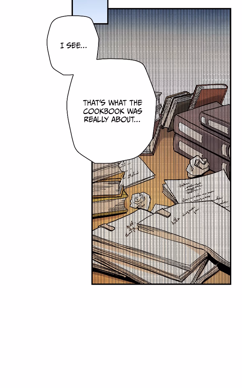 Read Fullmetal Alchemist (WEBTOON) chapter 29 image 10 on Lezhin
