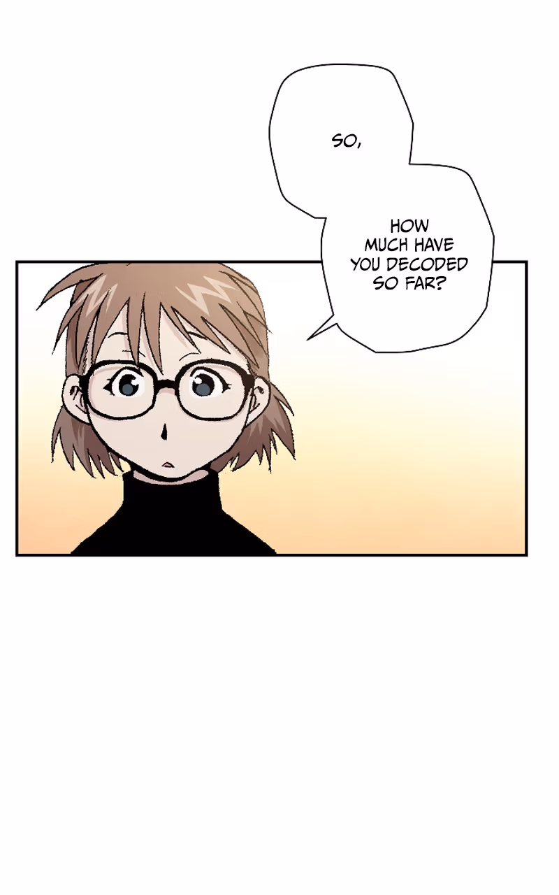 Read Fullmetal Alchemist (WEBTOON) chapter 29 image 11 on Lezhin