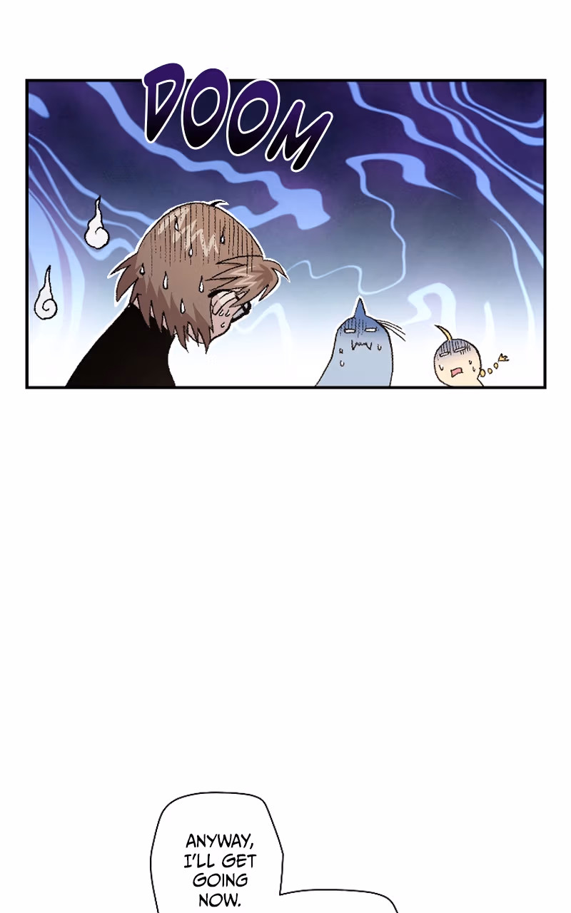 Read Fullmetal Alchemist (WEBTOON) chapter 29 image 14 on Lezhin