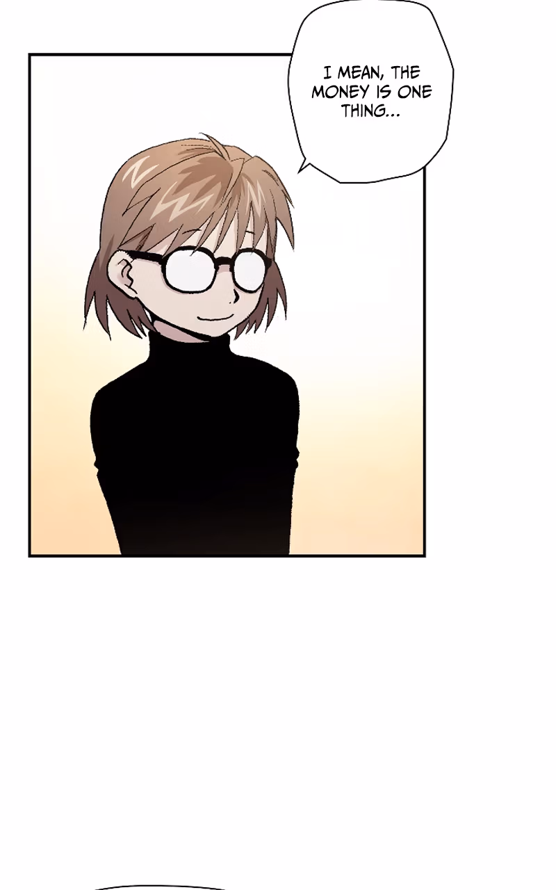 Read Fullmetal Alchemist (WEBTOON) chapter 29 image 16 on Lezhin