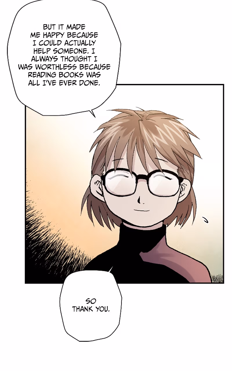Read Fullmetal Alchemist (WEBTOON) chapter 29 image 17 on Lezhin