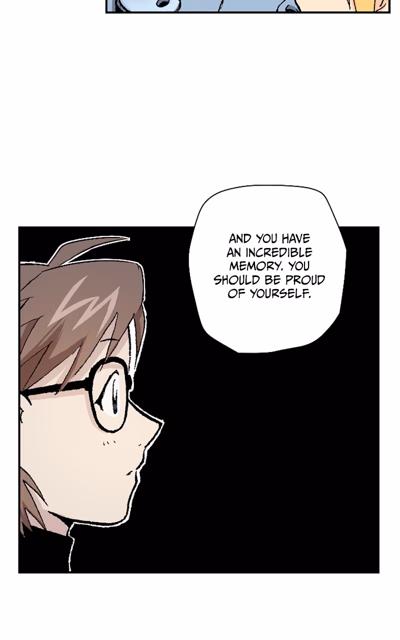 Read Fullmetal Alchemist (WEBTOON) chapter 29 image 19 on Lezhin