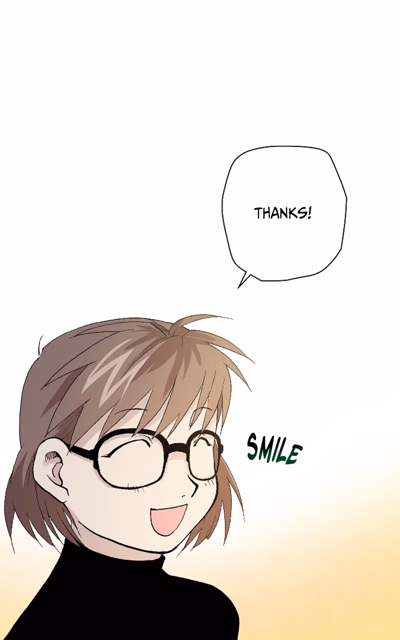 Read Fullmetal Alchemist (WEBTOON) chapter 29 image 20 on Lezhin