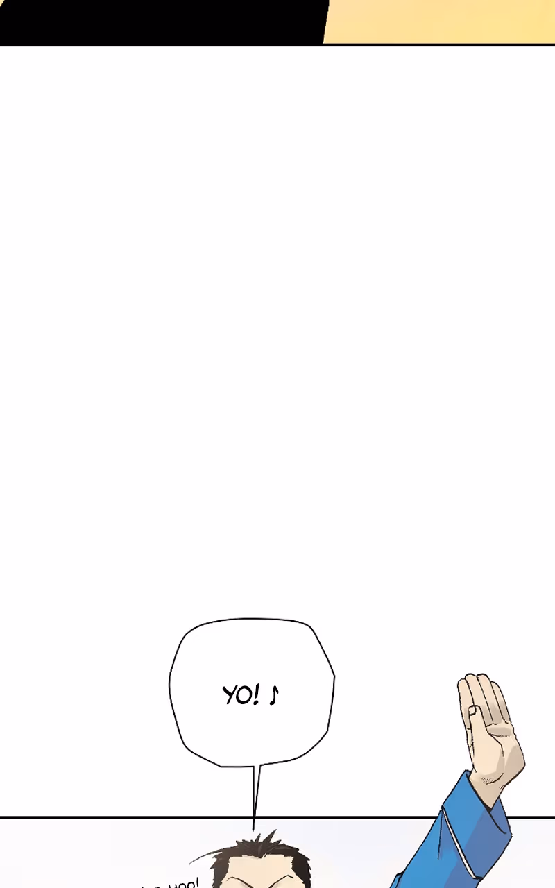Read Fullmetal Alchemist (WEBTOON) chapter 29 image 21 on Lezhin