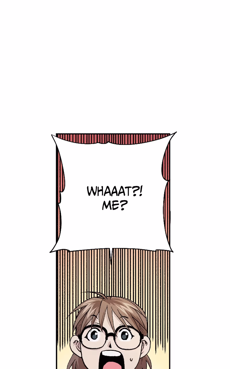 Read Fullmetal Alchemist (WEBTOON) chapter 29 image 32 on Lezhin