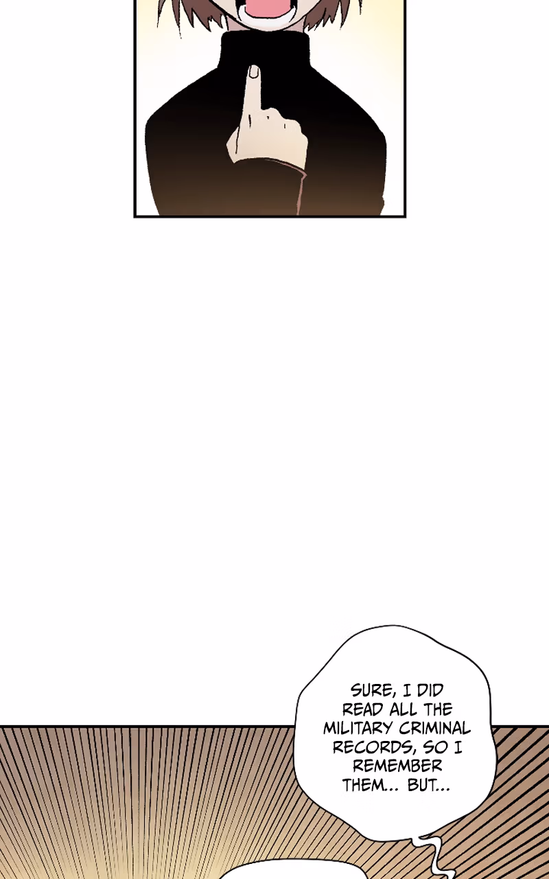 Read Fullmetal Alchemist (WEBTOON) chapter 29 image 33 on Lezhin