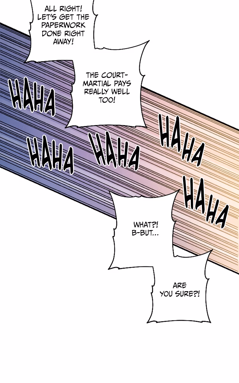 Read Fullmetal Alchemist (WEBTOON) chapter 29 image 35 on Lezhin