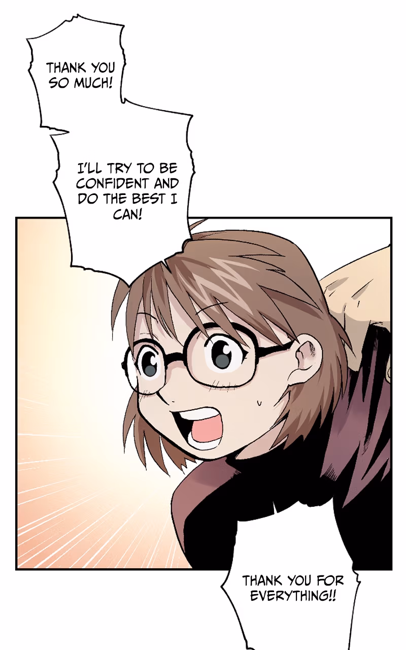 Read Fullmetal Alchemist (WEBTOON) chapter 29 image 37 on Lezhin