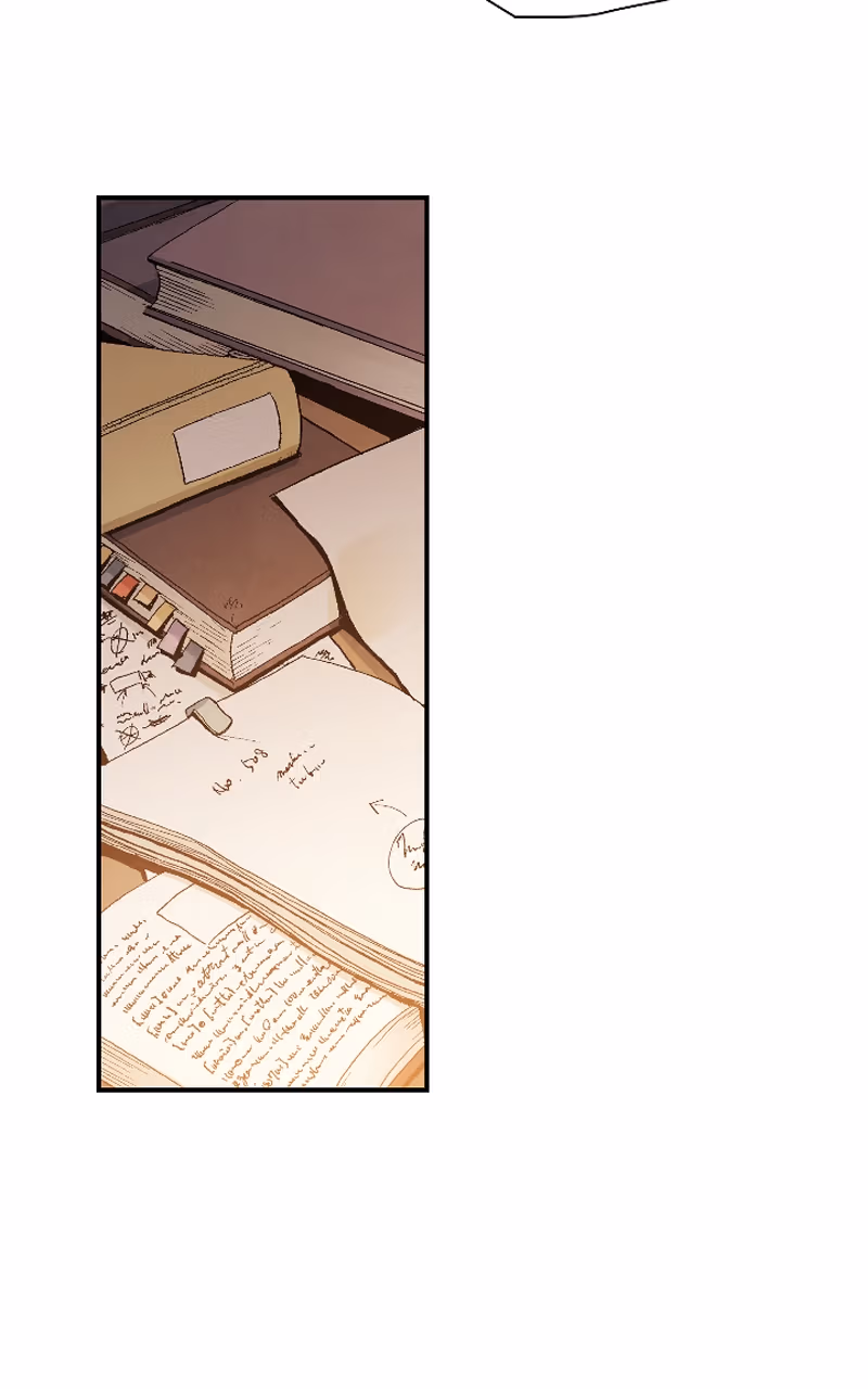Read Fullmetal Alchemist (WEBTOON) chapter 29 image 42 on Lezhin