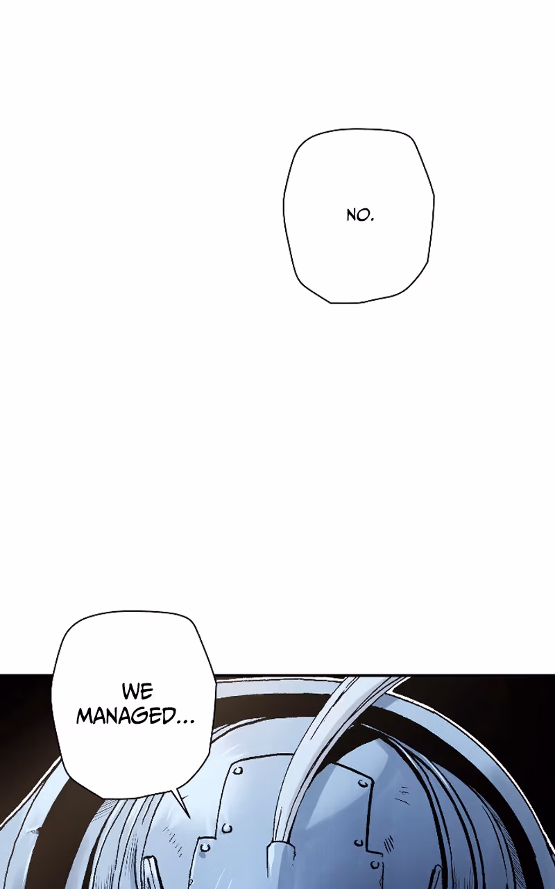 Read Fullmetal Alchemist (WEBTOON) chapter 29 image 52 on Lezhin