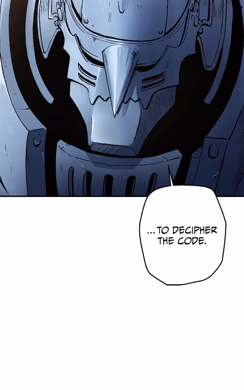Read Fullmetal Alchemist (WEBTOON) chapter 29 image 53 on Lezhin