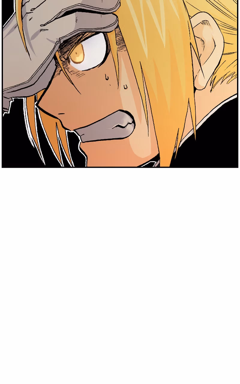 Read Fullmetal Alchemist (WEBTOON) chapter 29 image 58 on Lezhin