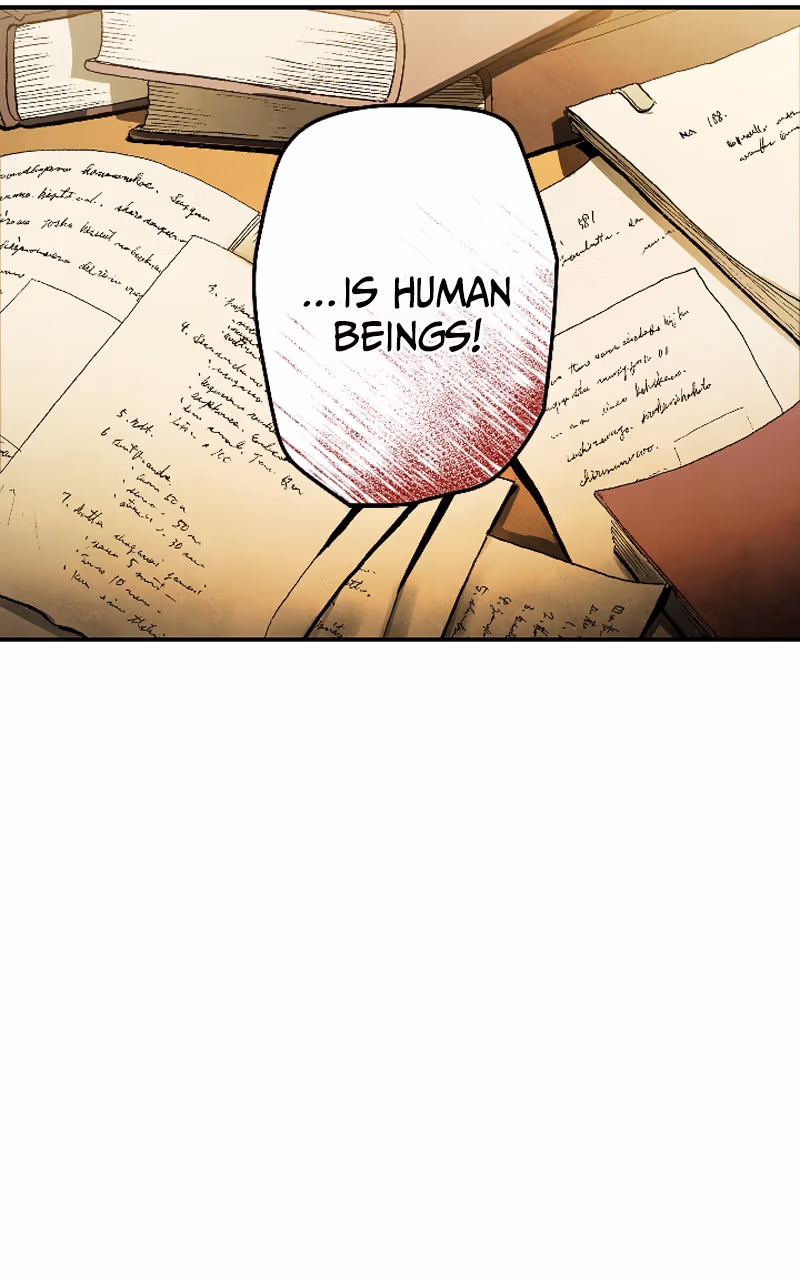 Read Fullmetal Alchemist (WEBTOON) chapter 29 image 59 on Lezhin