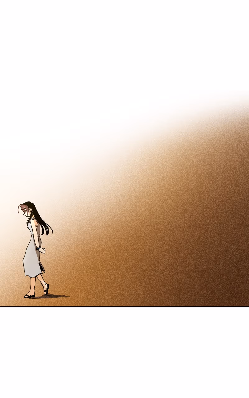 Read Fullmetal Alchemist (WEBTOON) chapter 3 image 1 on Lezhin