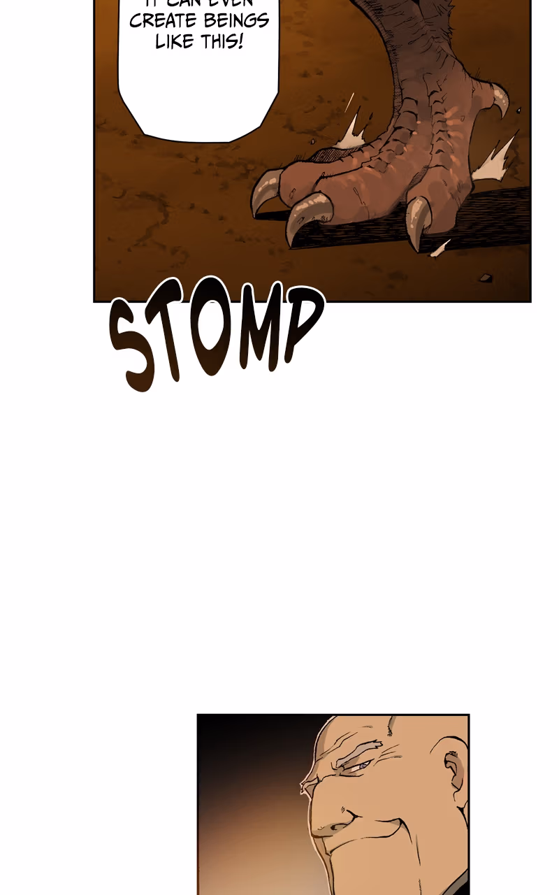 Read Fullmetal Alchemist (WEBTOON) chapter 3 image 11 on Lezhin