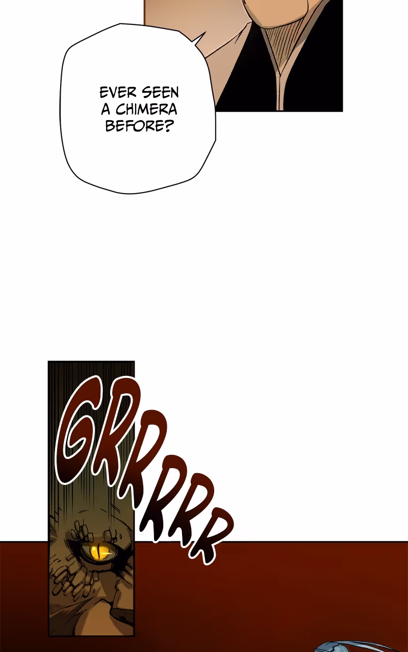 Read Fullmetal Alchemist (WEBTOON) chapter 3 image 12 on Lezhin