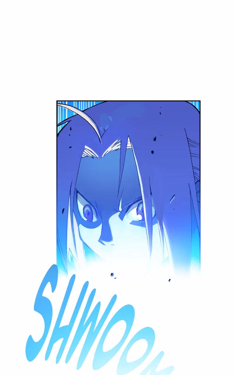 Read Fullmetal Alchemist (WEBTOON) chapter 3 image 16 on Lezhin