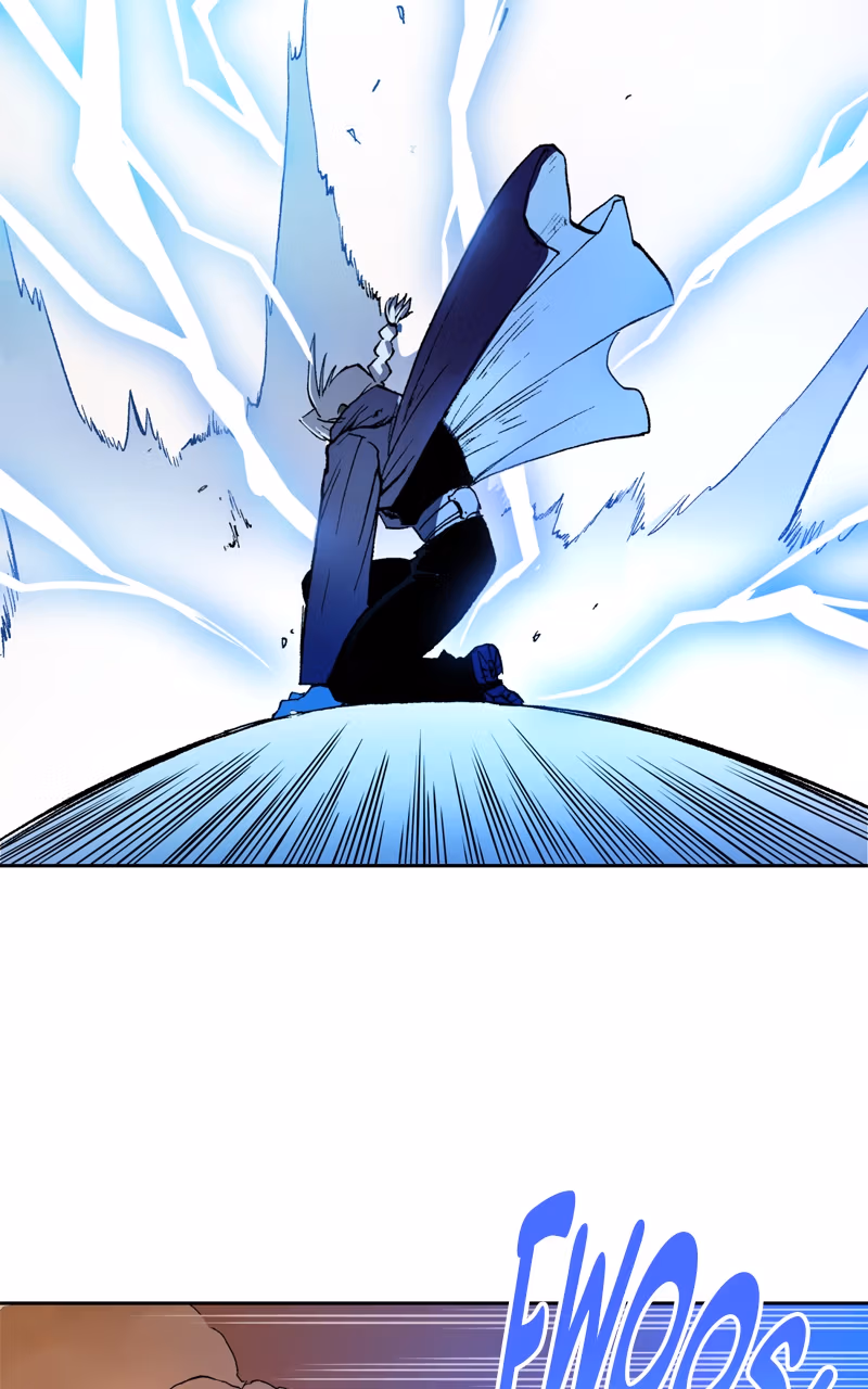 Read Fullmetal Alchemist (WEBTOON) chapter 3 image 18 on Lezhin