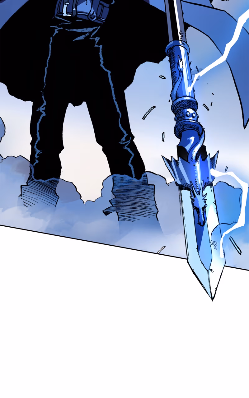 Read Fullmetal Alchemist (WEBTOON) chapter 3 image 21 on Lezhin