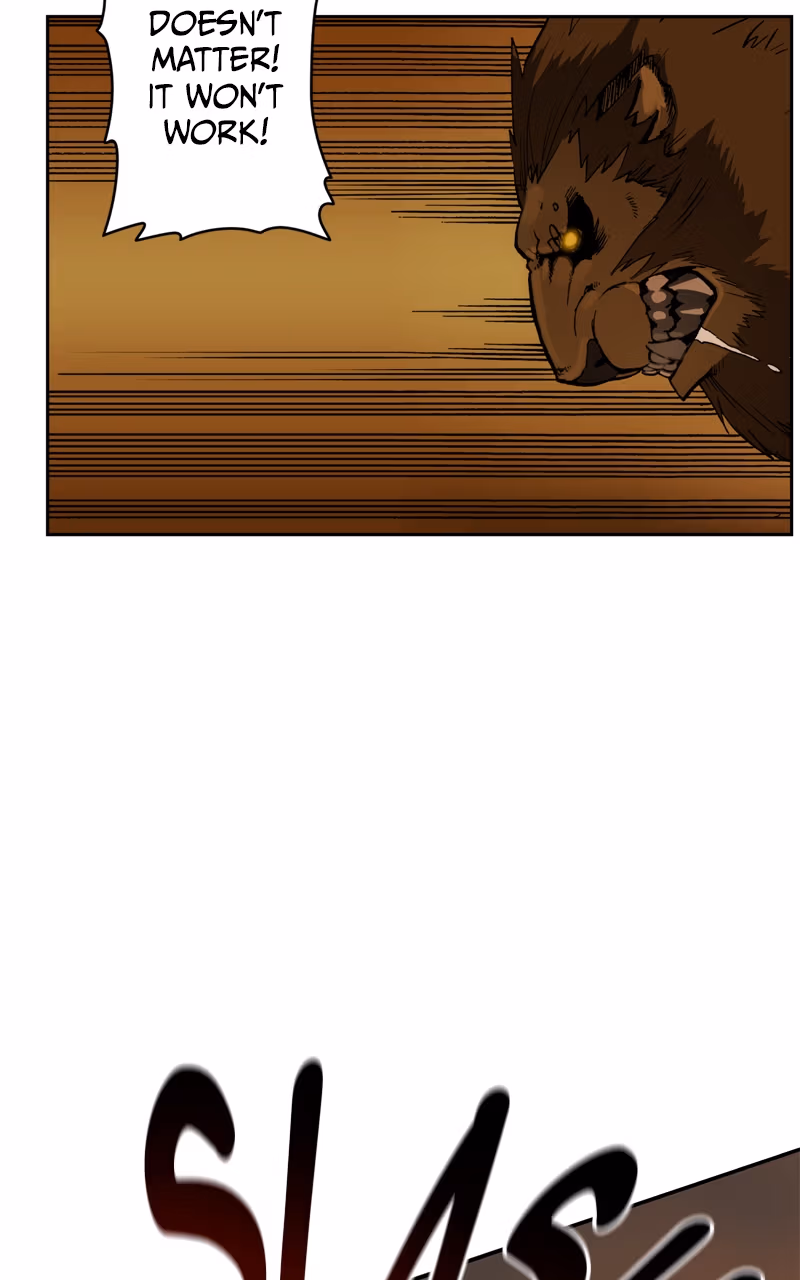 Read Fullmetal Alchemist (WEBTOON) chapter 3 image 23 on Lezhin