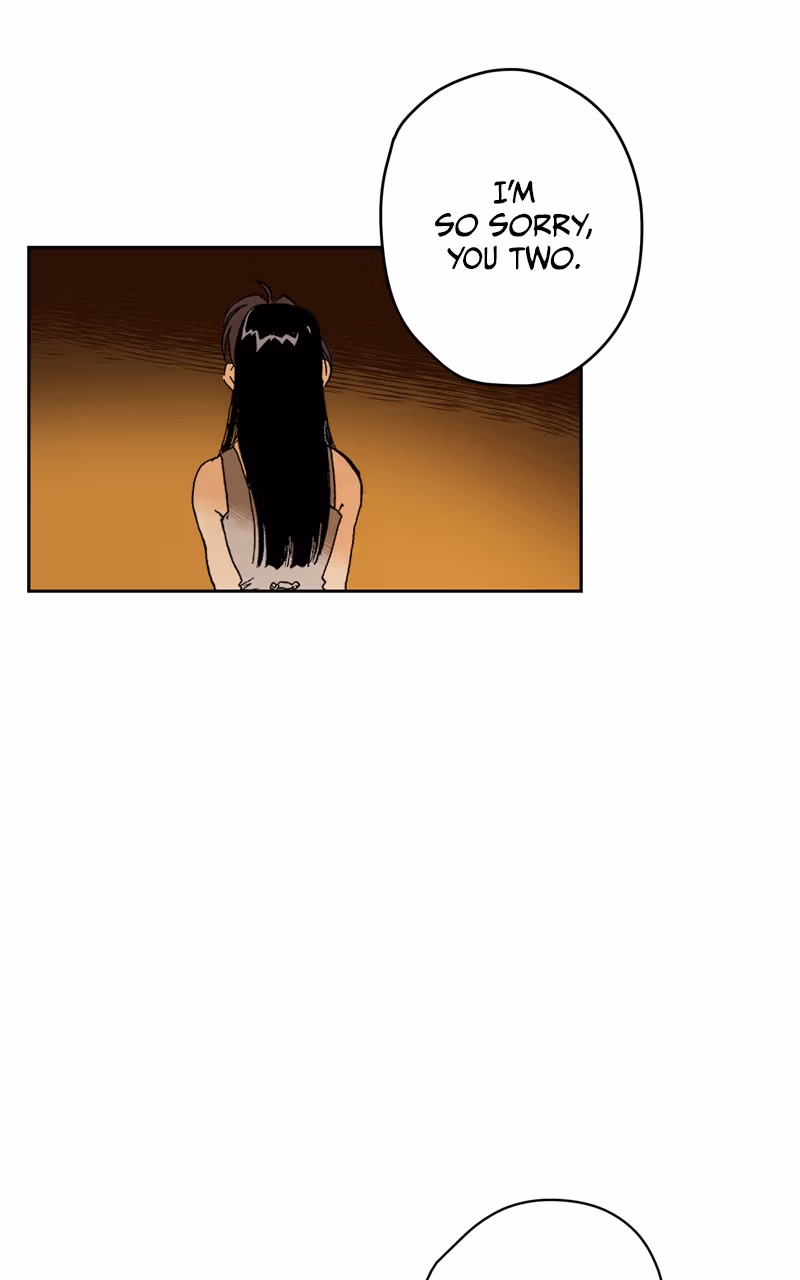 Read Fullmetal Alchemist (WEBTOON) chapter 3 image 3 on Lezhin