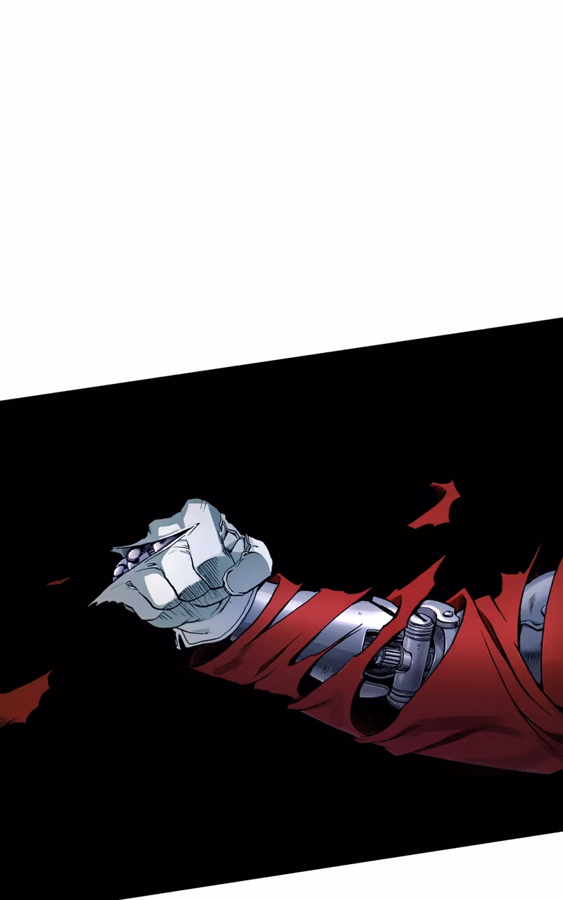 Read Fullmetal Alchemist (WEBTOON) chapter 3 image 41 on Lezhin