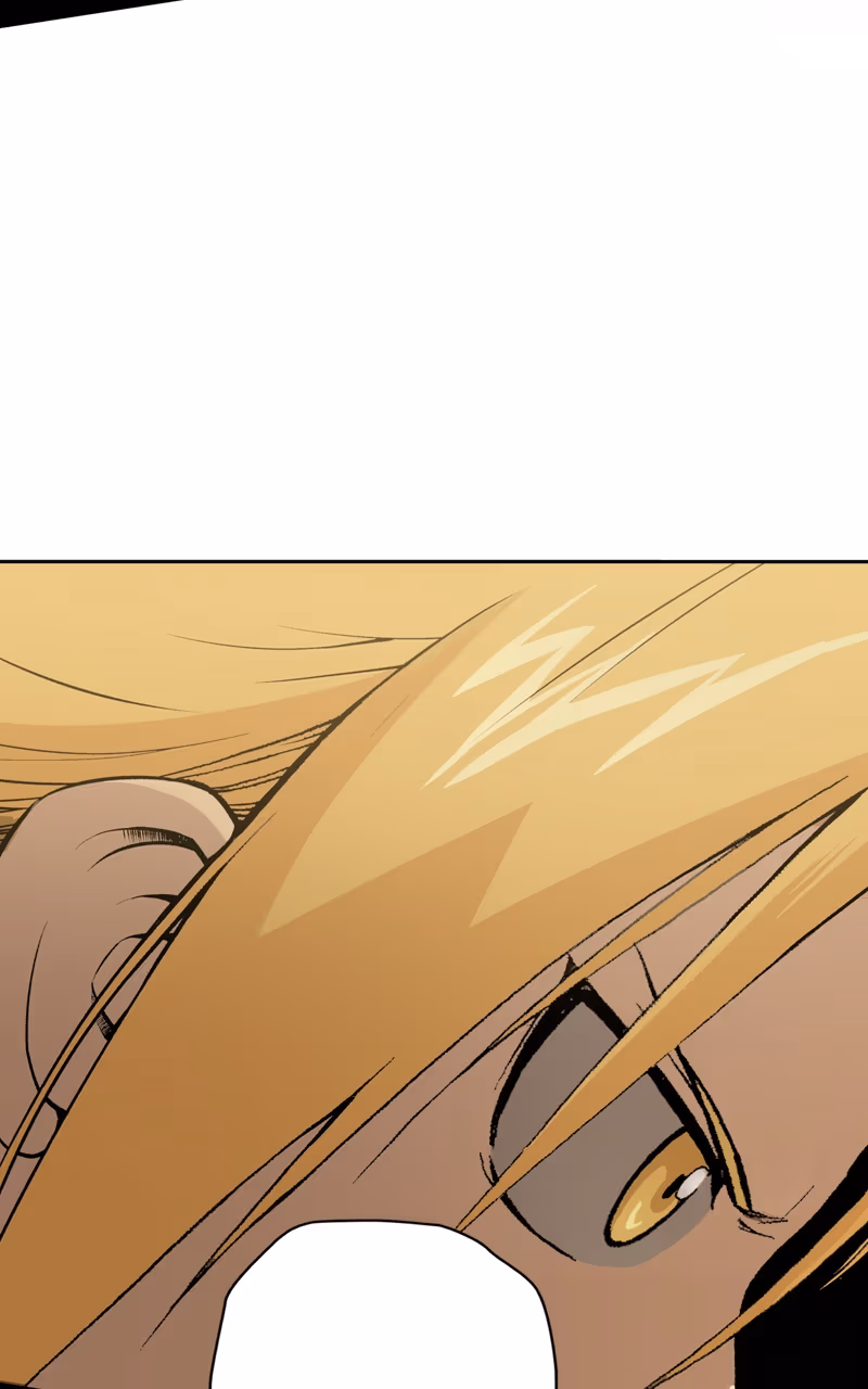 Read Fullmetal Alchemist (WEBTOON) chapter 3 image 42 on Lezhin