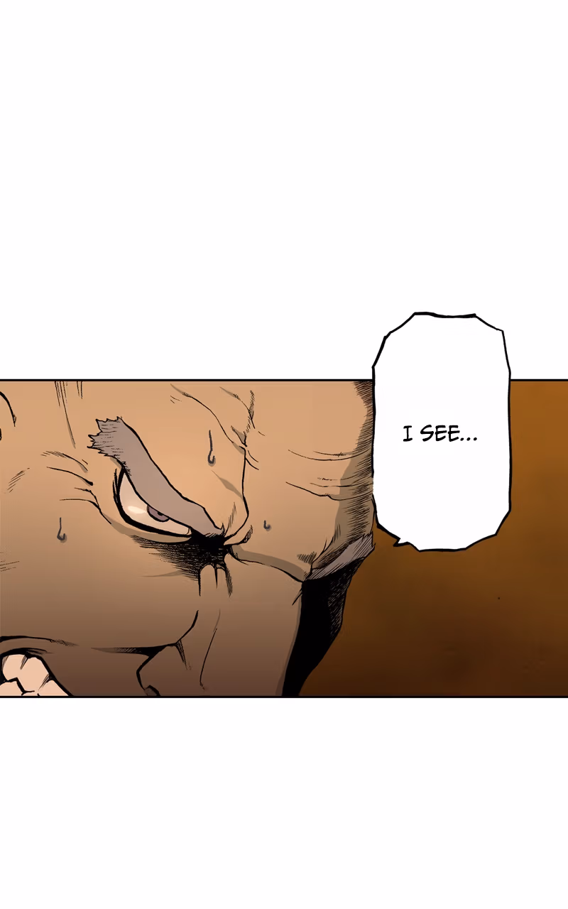 Read Fullmetal Alchemist (WEBTOON) chapter 3 image 46 on Lezhin