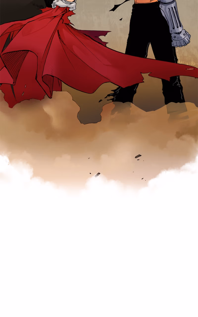 Read Fullmetal Alchemist (WEBTOON) chapter 3 image 49 on Lezhin