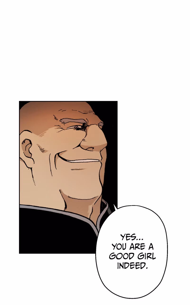 Read Fullmetal Alchemist (WEBTOON) chapter 3 image 5 on Lezhin