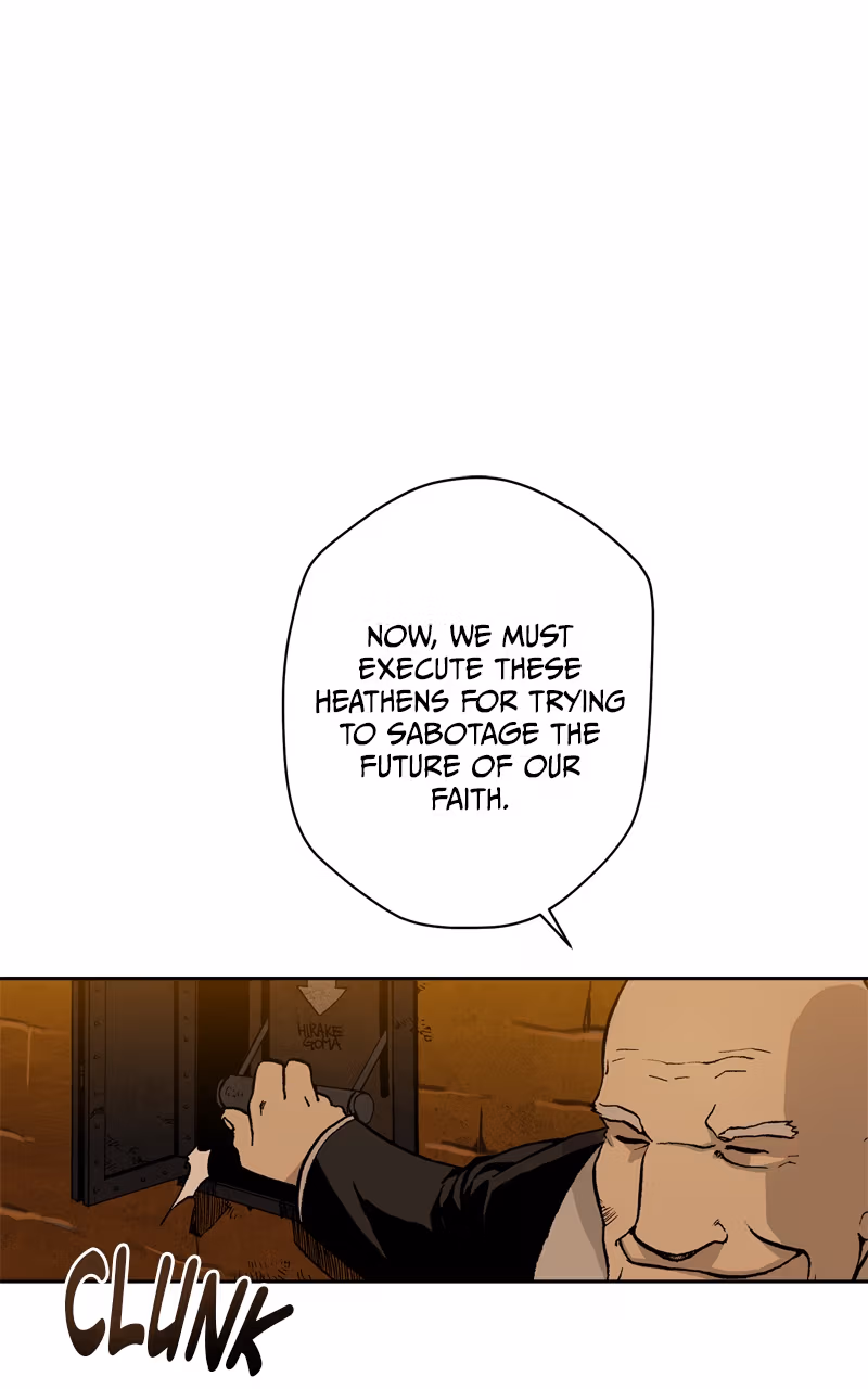 Read Fullmetal Alchemist (WEBTOON) chapter 3 image 6 on Lezhin