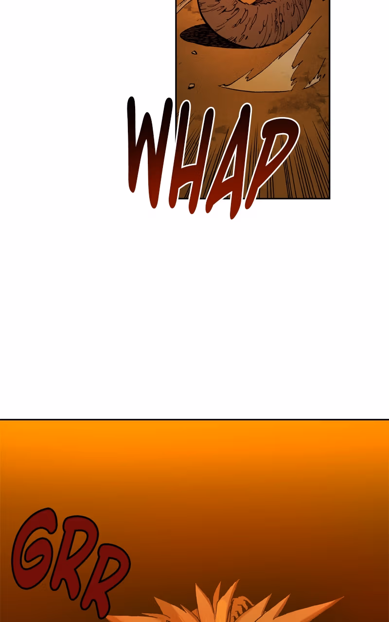 Read Fullmetal Alchemist (WEBTOON) chapter 3 image 8 on Lezhin