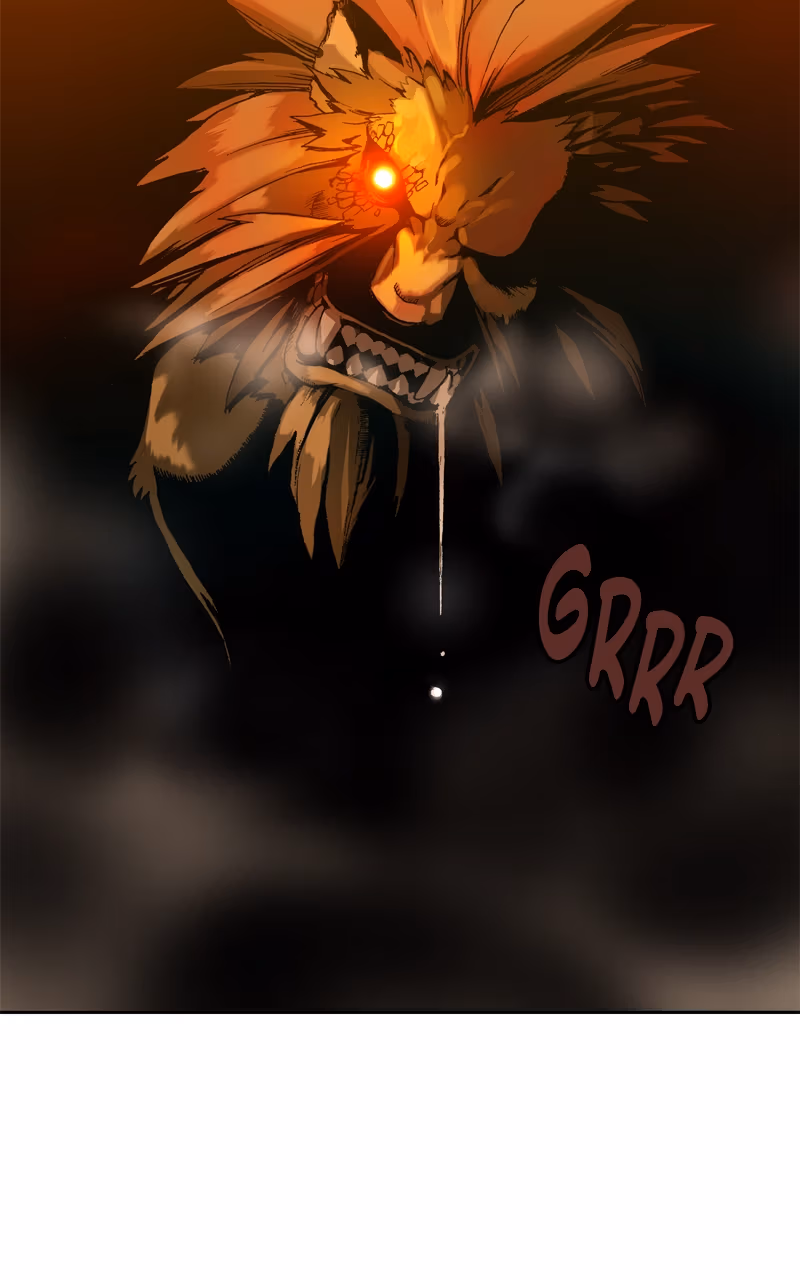 Read Fullmetal Alchemist (WEBTOON) chapter 3 image 9 on Lezhin