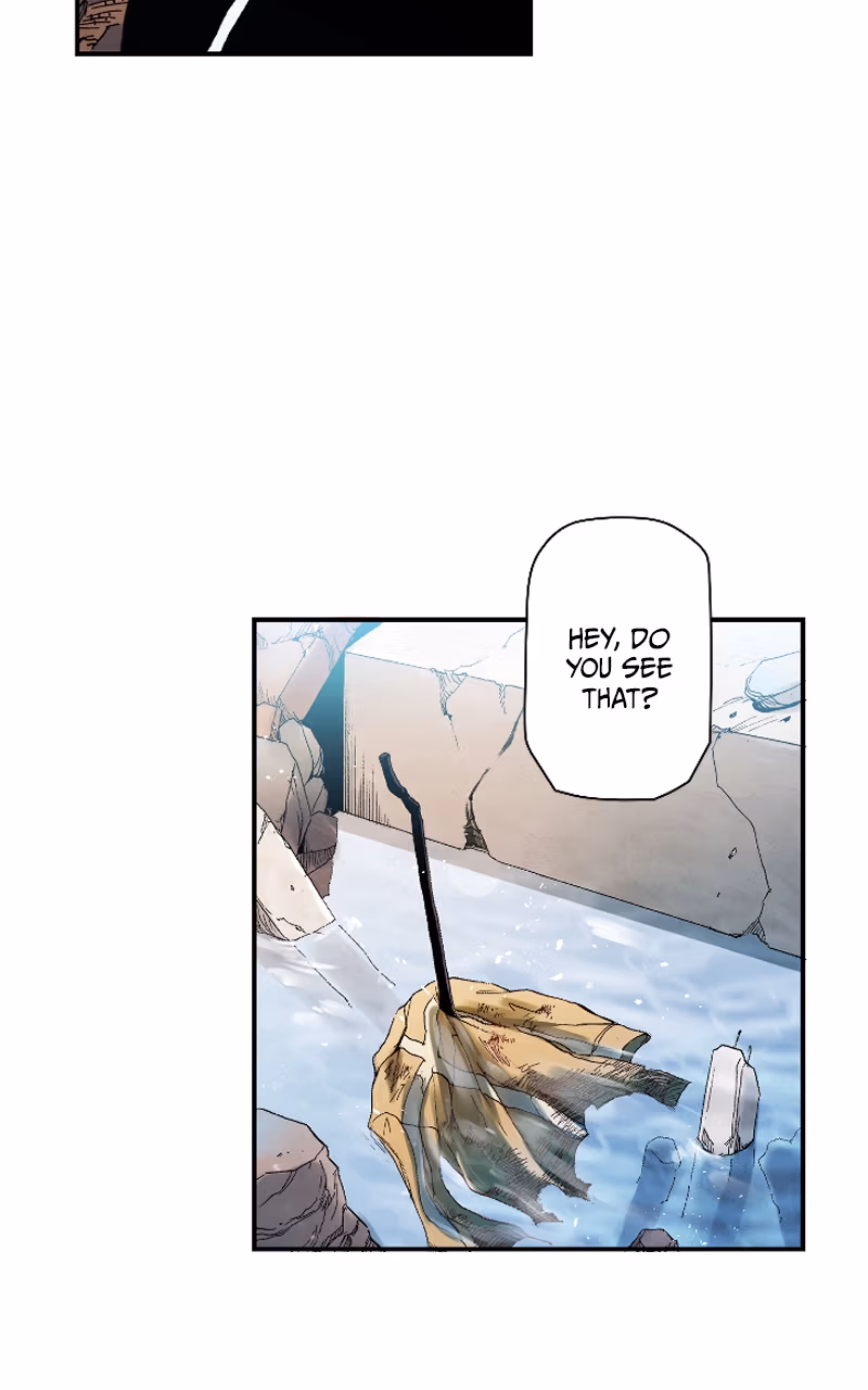 Read Fullmetal Alchemist (WEBTOON) chapter 30 image 16 on Lezhin