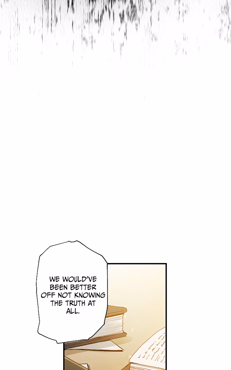 Read Fullmetal Alchemist (WEBTOON) chapter 30 image 2 on Lezhin