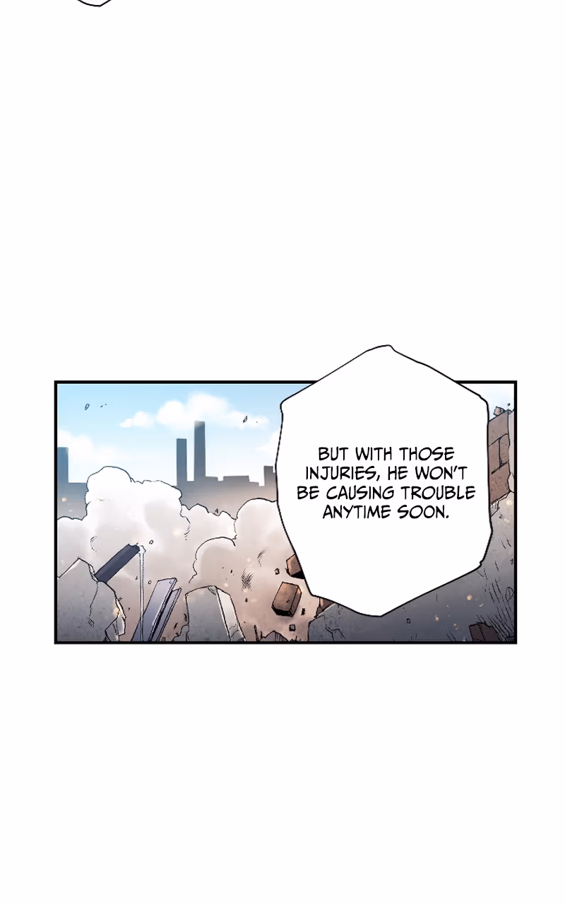 Read Fullmetal Alchemist (WEBTOON) chapter 30 image 27 on Lezhin