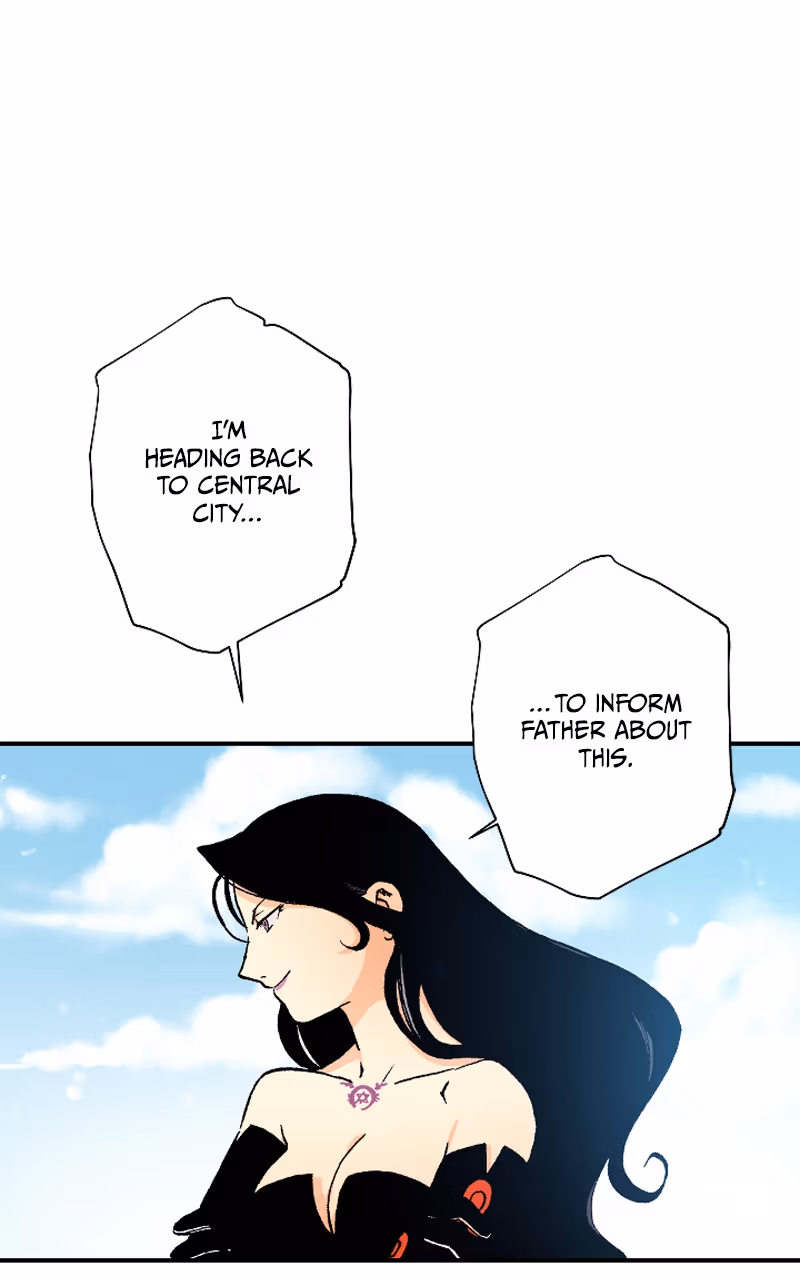 Read Fullmetal Alchemist (WEBTOON) chapter 30 image 28 on Lezhin