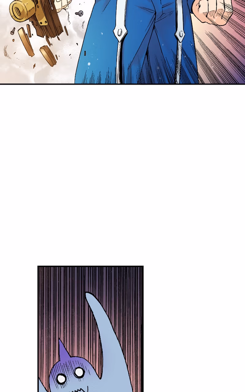 Read Fullmetal Alchemist (WEBTOON) chapter 30 image 56 on Lezhin