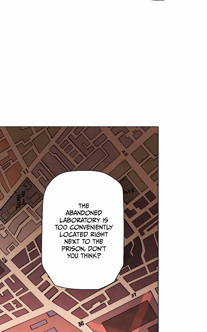 Read Fullmetal Alchemist (WEBTOON) chapter 31 image 18 on Lezhin