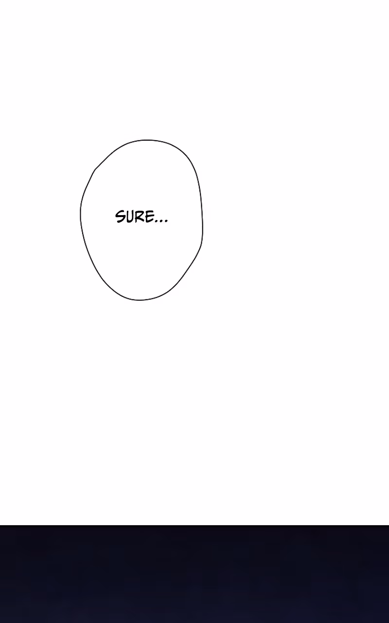 Read Fullmetal Alchemist (WEBTOON) chapter 31 image 38 on Lezhin