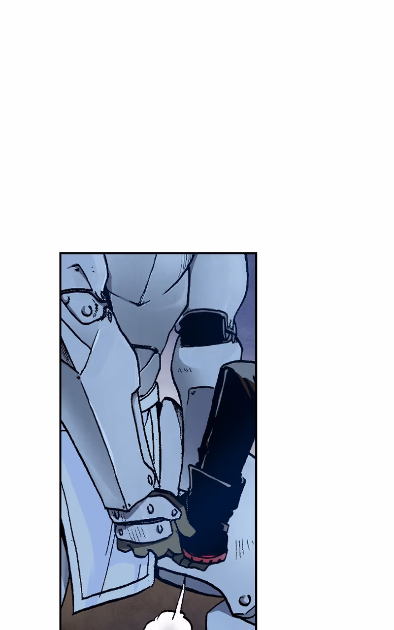 Read Fullmetal Alchemist (WEBTOON) chapter 31 image 46 on Lezhin