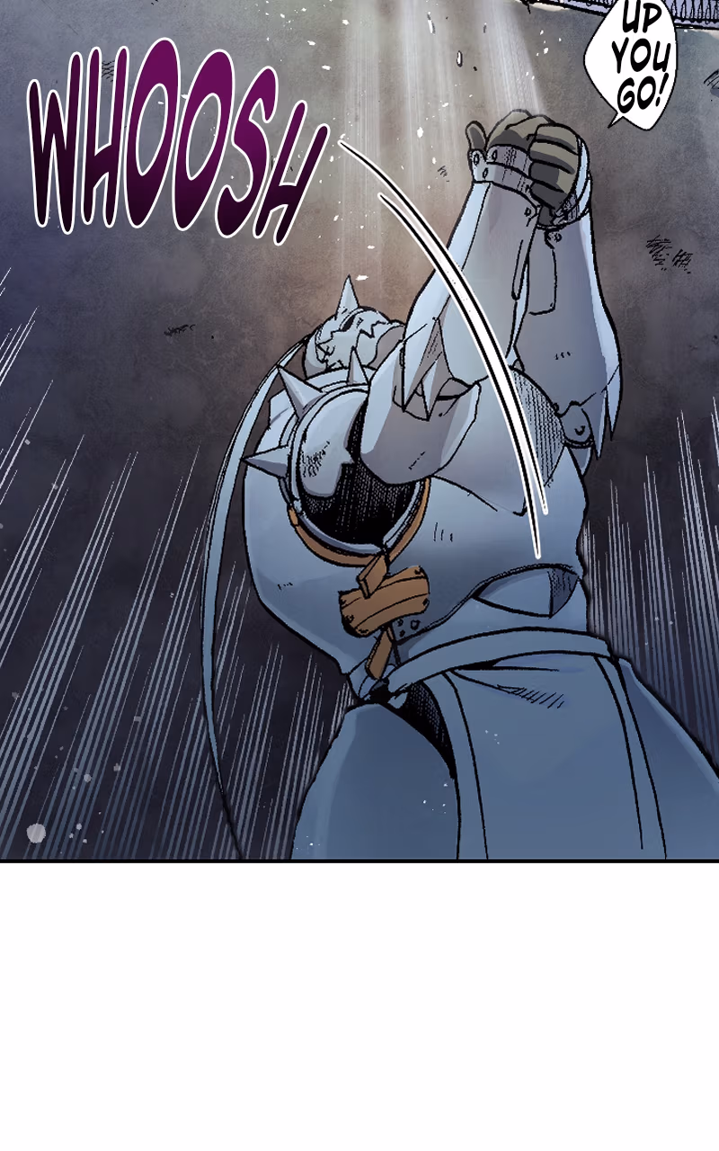 Read Fullmetal Alchemist (WEBTOON) chapter 31 image 48 on Lezhin